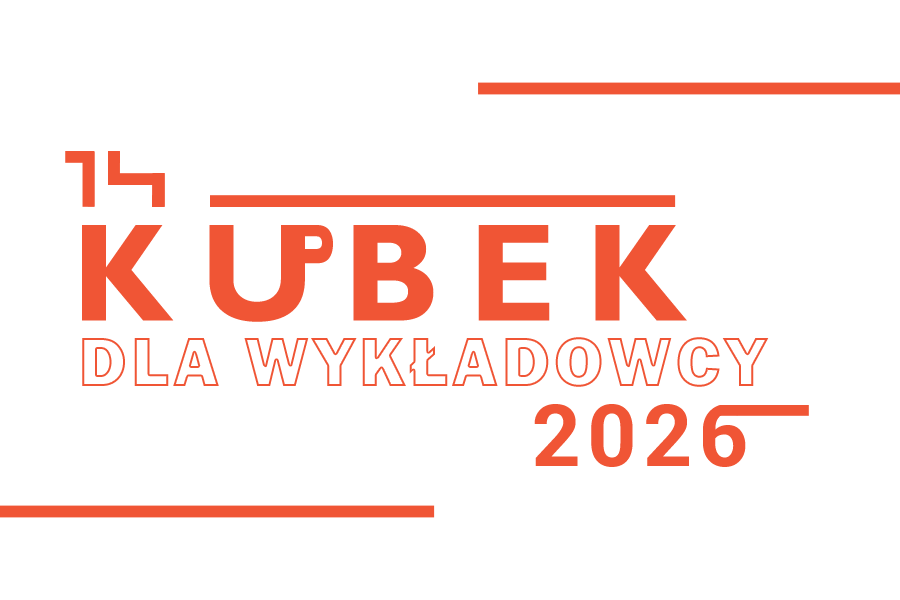14 Kubek dla Wykładowcy